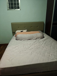 Blk 776 Pasir Ris Street 71 (Pasir Ris), HDB 5 Rooms #549744021